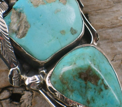 turquoise double chunk tibetan (1).jpg